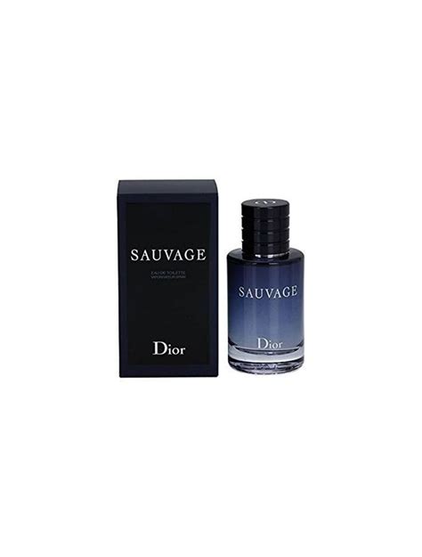 sauvage dior 50ml price|sauvage Dior ml price.